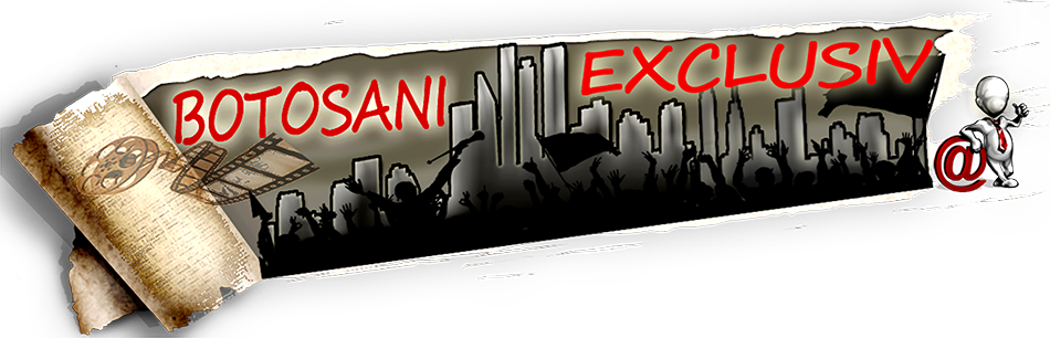 Botosani Exclusiv